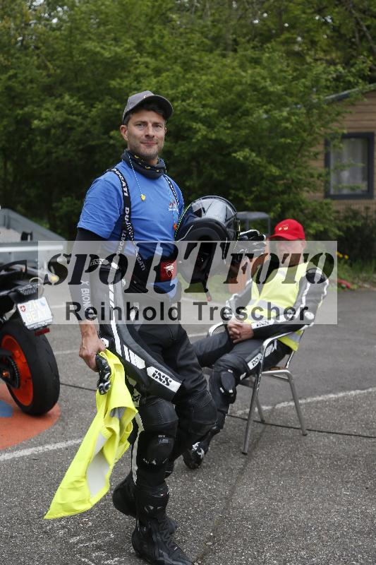 /Archiv-2025/10 23.04.2025 Cornu Master School ADR/Impressionen